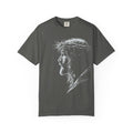 Jesus Crown T-Shirt