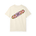 "Jesus Heals" T-Shirt