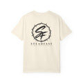The Crown Mark Tee