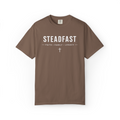 Steadfast Essential
