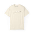 The Steadfast Signature Tee